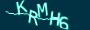 validcode